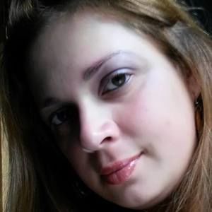 Meet your Posher, Ana jessenia